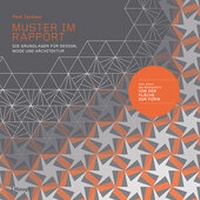 Abbildung von: Muster im Rapport - Haupt Verlag