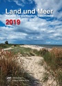 Cover: Land und Meer - Hinstorff