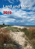 Cover: Land und Meer - Hinstorff