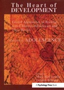 Cover: Heart of Development, V. 2 - Analytic Press,U.S.