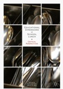Cover: Educational Dimensions of School Lunch - Palgrave Macmillan