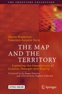 Cover: The Map and the Territory - Springer