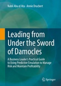 Bild: Leading from Under the Sword of Damocles - Springer Vieweg