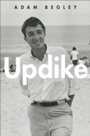 Cover: Updike - HarperCollins