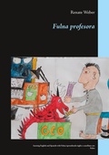 Cover: Fulna profesora - BoD - Books on Demand