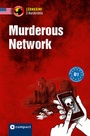 Cover: Murderous Network - Circon Verlag GmbH