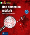 Cover: Una domenica mortale - Circon Verlag GmbH