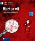 Cover: Mort ou vif - Circon Verlag GmbH