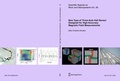 Cover: New Type of Three-Axix Hall Sensor Designed for High-Accuracy Magnetic Field Measuremnt - Hartung-Gorre