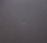 Enlarge image Cover: Natur(en) - Modo Press