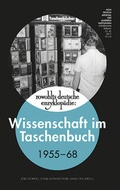 Cover: Non Fiktion. Arsenal der anderen Gattungen - Wehrhahn Verlag