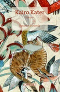 Cover: Kairo Kater - LOKWORT