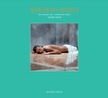 Cover: Hideaways Hotels. Die sch&ouml;nsten Spa- und Wellness-Hotels / 2017/2018 - Klocke