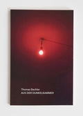 Cover: Aus der Dunkelkammer - publish&print