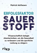 Cover: Erfolgsfaktor Sauerstoff - Riva
