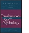 Cover: Progress in Self Psychology, V. 20 - Analytic Press,U.S.