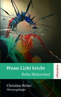 Cover: Wenn Licht bricht - MBS