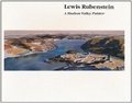 Cover: Lewis Rubenstein - Overlook Press