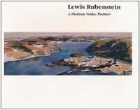 Enlarge image Cover: Lewis Rubenstein - Overlook Press