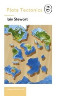 Cover: Plate Tectonics: A Ladybird Expert Book - Penguin Books Ltd