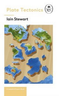 Enlarge image Cover: Plate Tectonics: A Ladybird Expert Book - Penguin Books Ltd