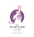 Cover: The Art of War - Princeton University Press