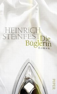 Abbildung von: Die Büglerin - Piper