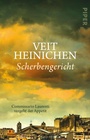 Cover: Scherbengericht - Piper