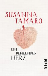 Abbildung von: Ein denkendes Herz - Piper