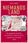Bild: Niemands Land - Piper
