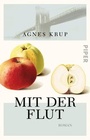 Cover: Mit der Flut - Piper