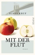 Cover: Mit der Flut - Piper