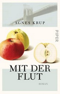 Enlarge image Cover: Mit der Flut - Piper