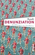Cover: Denunziation - Piper