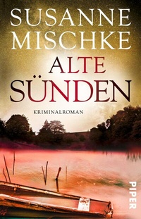 Abbildung von: Alte Sünden - Piper
