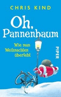 Abbildung von: Oh, Pannenbaum - Piper