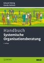 Cover: Handbuch Systemische Organisationsberatung - Beltz Verlagsgruppe GmbH & Co. KG