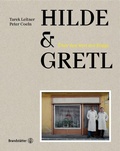Cover: Hilde & Gretl - Brandst&auml;tter Verlag