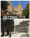 Cover: Hietzing - Brandst&auml;tter Verlag