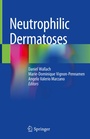 Cover: Neutrophilic Dermatoses - Springer