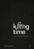 Bild: Killing Time - Palgrave Macmillan