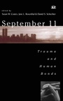 Cover: September 11 - Analytic Press,U.S.