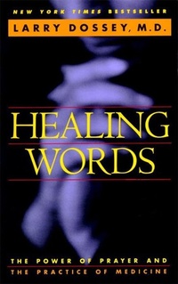 Enlarge image Cover: Healing Words - HarperCollins
