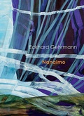 Cover: Eckhard Gehrmann - Michael Imhof Verlag