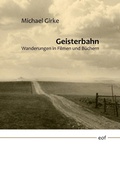 Cover: Geisterbahn - Books on Demand