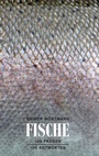 Cover: Fische - Books on Demand