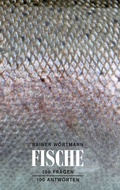 Cover: Fische - Books on Demand
