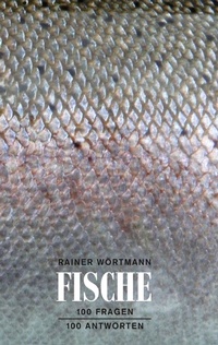 Enlarge image Cover: Fische - Books on Demand