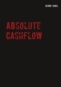 Abbildung von: Absolute Cashflow - Books on Demand