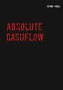 Cover: Absolute Cashflow - Books on Demand